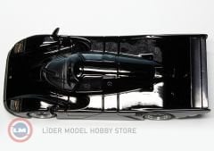 1:43 Maxichamps 1994 Porsche DAUER 962 GT