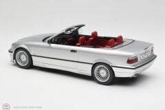 1:18 MCG 1996 BMW Alpina B3 3.2 Cabriolet - Basis E36