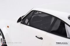 1:12 1983 Porsche 959 Sport Grand Prix White