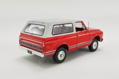 1:18 1969 Chevrolet BLAZER K5