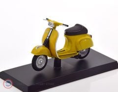 1:18 1969 Vespa 50 Elestart