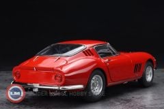 1:18 CMC 1966 Ferrari 275 GTB / C