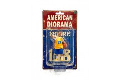 1:18 American Diorama Low Riders #3 76275
