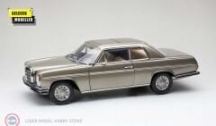 1:18 SunStar 1967 Mercedes Benz 280C Strich 8 Coupe (C114)