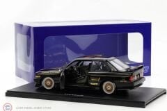 1:18 WERK83 BMW M3 #44 Winner Div. 2 1000kmBathurst 1987 JPS Team BMW
