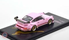 1:43 Porsche RWB 930