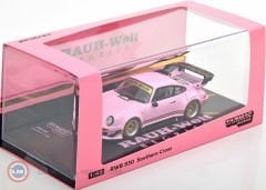 1:43 Porsche RWB 930