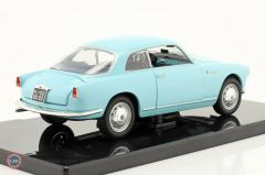 1:24 1954 Alfa Romeo Giulietta Sprint