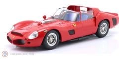 1:18 1962 Ferrari 330 TRI Plain Body Edition