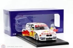 1:18 WERK83 1997 BMW M3 GTR (E36) #7 - 24h Daytona