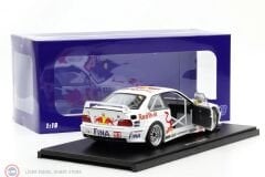 1:18 WERK83 1997 BMW M3 GTR (E36) #7 - 24h Daytona