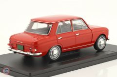 1:24 1964 Datsun 410 Bluebird