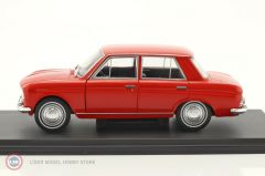 1:24 1964 Datsun 410 Bluebird