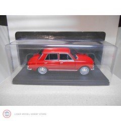 1:24 1964 Datsun 410 Bluebird