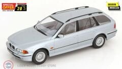 1:18 1998 BMW 5-series Touring E39