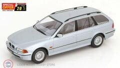 1:18 1998 BMW 5-series Touring E39
