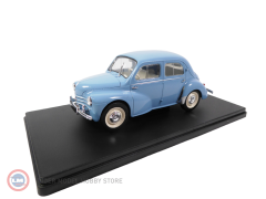 1:24 1958 Renault 4CV