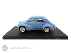 1:24 1958 Renault 4CV