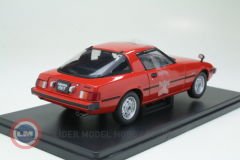 1:24 WhiteBox 1980 Mazda RX-7