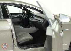 1:18 Norev 2011 Mercedes Benz CLS Class C218