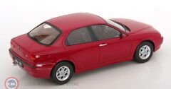 1:18 1998 Alfa Romeo 156