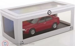 1:18 TRIPLE 1998 Alfa Romeo 156