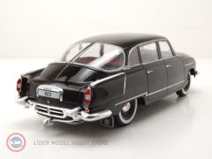 1:24 1956 Tatra 603