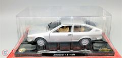 1:24 1974 Alfa Romeo Alfetta GT 1.8
