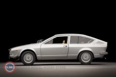 1:24 1974 Alfa Romeo Alfetta GT 1.8