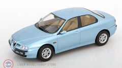 1:18 1998 Alfa Romeo 156