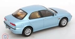 1:18 1998 Alfa Romeo 156