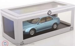 1:18 1998 Alfa Romeo 156