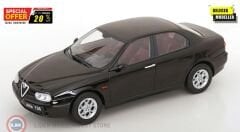 1:18 1998 Alfa Romeo 156