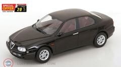 1:18 1998 Alfa Romeo 156