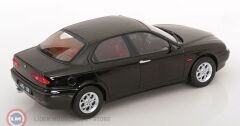 1:18 1998 Alfa Romeo 156