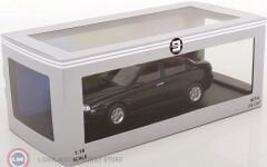 1:18 1998 Alfa Romeo 156