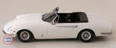 1:18 KK Scale 1966 Ferrari 365 California Spyder