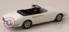 1:18 KK Scale 1966 Ferrari 365 California Spyder