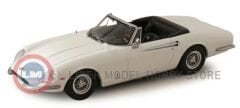 1:18 KK Scale 1966 Ferrari 365 California Spyder