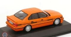 1:43 Solido 1994 BMW Alpina B10 (E34) Biturbo