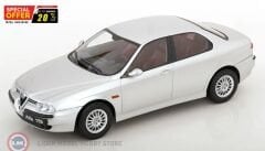 1:18 1998 Alfa Romeo 156