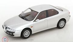 1:18 Triple 9 1998 Alfa Romeo 156