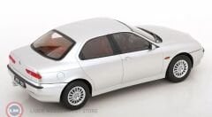 1:18 1998 Alfa Romeo 156