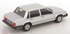 1:18 1985 Volvo 760