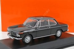 1:43 1968 BMW 1600