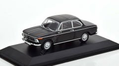 1:43 1968 BMW 1600