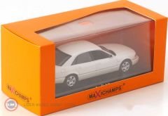 1:43 1999 Audi A8