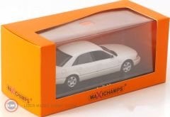 1:43 1999 Audi A8