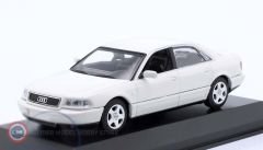 1:43 1999 Audi A8