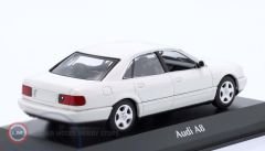 1:43 1999 Audi A8